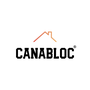 HAnfsteine CANABLOC