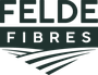 Felde Fibres