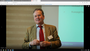 Der dritte Mann
