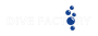 Dive Factory