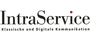 Intra Service, Frankfurt am Main