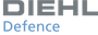 Diehl Defence, Remscheid