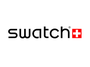 Swatch Group, Bad Soden