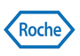 Roche Diagnostices, Mannheim