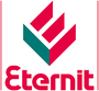 Eternit GmbH, Leimen