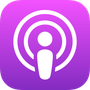 Macherpodcast - Handwerkskammer Wiesbaden bei  Apple Podcast