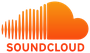 Macherpodcast - Handwerkskammer Wiesbaden bei Soundcloud