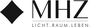 logo-mhz-plissees