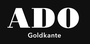 ado-logo