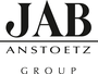 logo-jab-minimalistische-gardinen-lamellen-junker