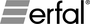 logo-erfal-jalousie