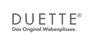 logo-duette-wabenplissees