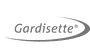 logo-gardisette-gardinen-minimalistisch-lamellen-junker-erlensee