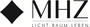logo-mhz-jalousien