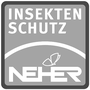 neher-insektenschutz-logo