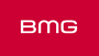 BMG Music Publishing royalty processing