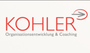 Kohler Organisationsentwicklung und Coaching