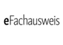 eFachausweis Logistikkantine