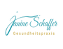 Janine Schaffer Gesundheitspraxis