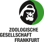 Imagefilm für die Zoologische Gesellschaft Frankfurt 