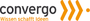 Zeckentrailer für die Wissenschaftsagentur convergo