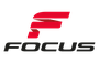 Focus e-Bikes, Pedelecs und Speed-Pedelecs kaufen, Probefahren und Beratung in Hanau