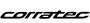 Corratec e-Bikes, Pedelecs und Speed-Pedelecs kaufen, Probefahren und Beratung in Göppingen