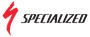 Specialized e-Bikes, Pedelecs und Speed-Pedelecs kaufen, Probefahren und Beratung in Hanau