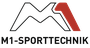 M1 Sporttechnik e-Bikes, Pedelecs und Speed-Pedelecs kaufen, Probefahren und Beratung in Heidelberg