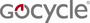 GoCycle e-Bikes, Pedelecs und Speed-Pedelecs kaufen, Probefahren und Beratung in Erding