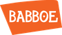Babboe e-Bikes, Pedelecs und Speed-Pedelecs kaufen, Probefahren und Beratung in Erding