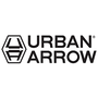Urban Arrow e-Bikes, Pedelecs und Speed-Pedelecs kaufen, Probefahren und Beratung in Erding