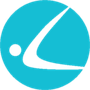 Tanzania Airways