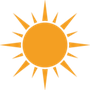 Sun Vacation Airlines