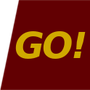 GO!