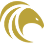 LuxorJet