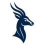 Djerba Jet