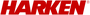Harken Winches