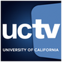 UCTV of California (US)