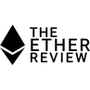 The Ether Review Podcast (NZ) 