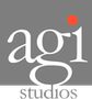 AGI Photo Studios (US)