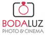 BodaLuz Photo & Cinema (ES)