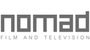 Nomad Film & Television (AUS)