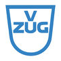 https://www.vzug.com