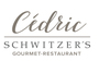 *Cedric Schwitzers gourmet-restaurant