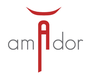 *** Amador -Juan Amador, Wien