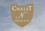 Chalet N Oberlech