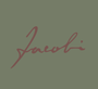 *Jacobi / Freiburg