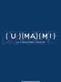 *Umami Strassburg.....