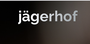 *Restaurant Jägerhof, by iron Lleshi Sankt Gallen